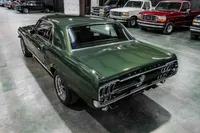 1966-Ford-Mustang-Ivy Green Metallic-6F07A241889-35.jpg